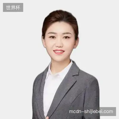韩鑫嘉