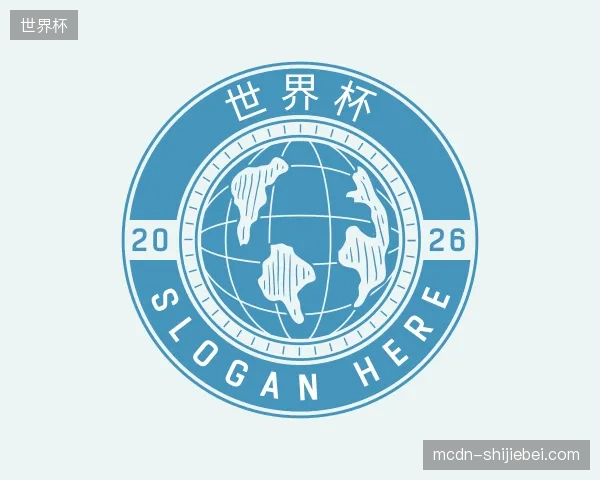 探访世界杯官方