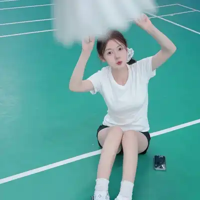 韦云文