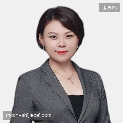 叶国东