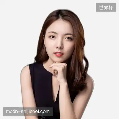 钟美
